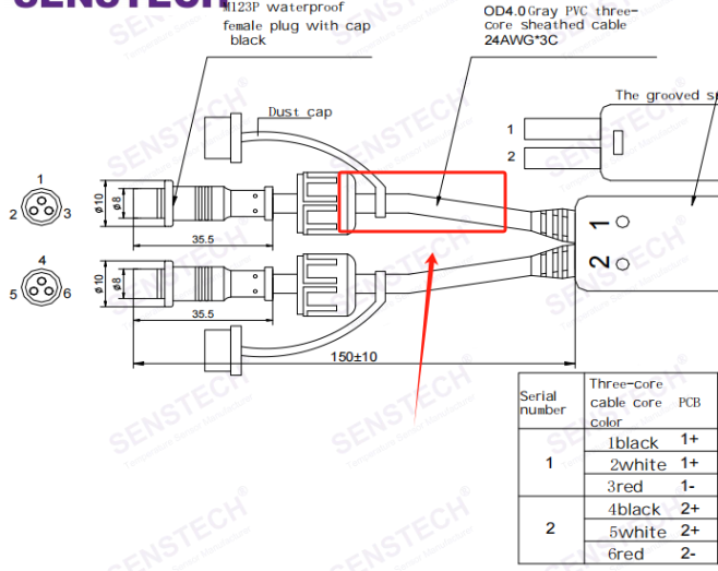 image-20250510102212-1.png