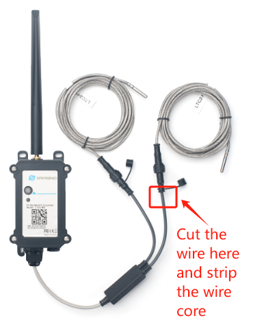 image-20250510102413-2.png