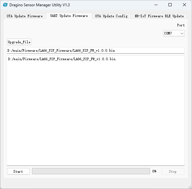 image-20250505121328-2.png
