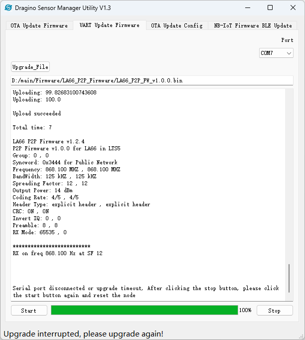 image-20250505121531-3.png