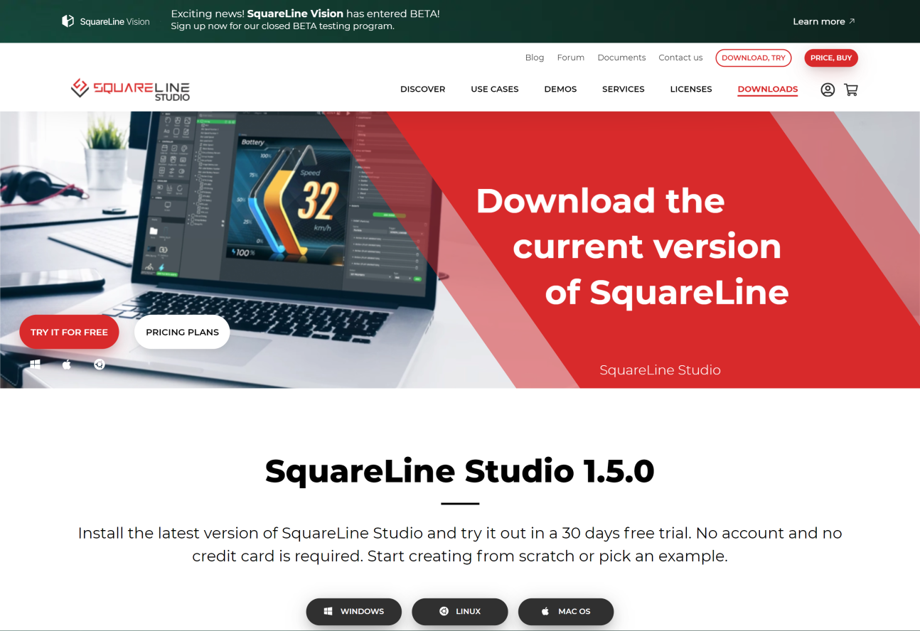 squareline.io_downloads.png