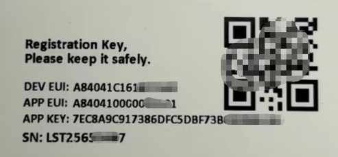 image-20230426084856-1.png