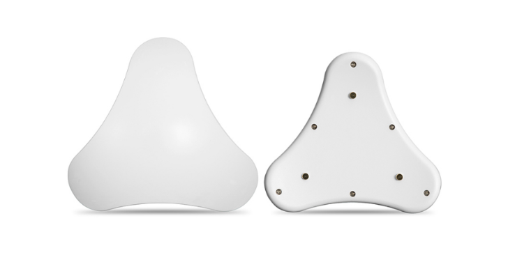image-20240907162913-1.png