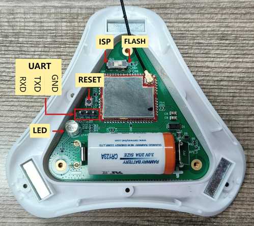 image-20240909154408-3.jpeg