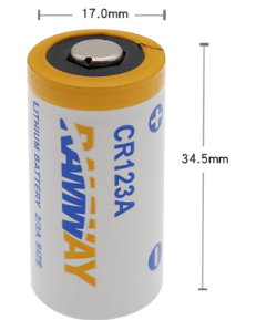 image-20240911104508-5.png