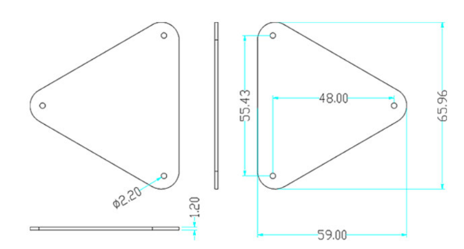 image-20240911105106-6.png