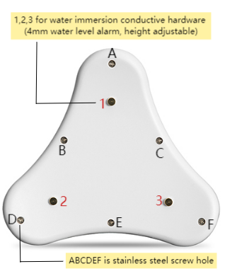 image-20240911113233-10.png