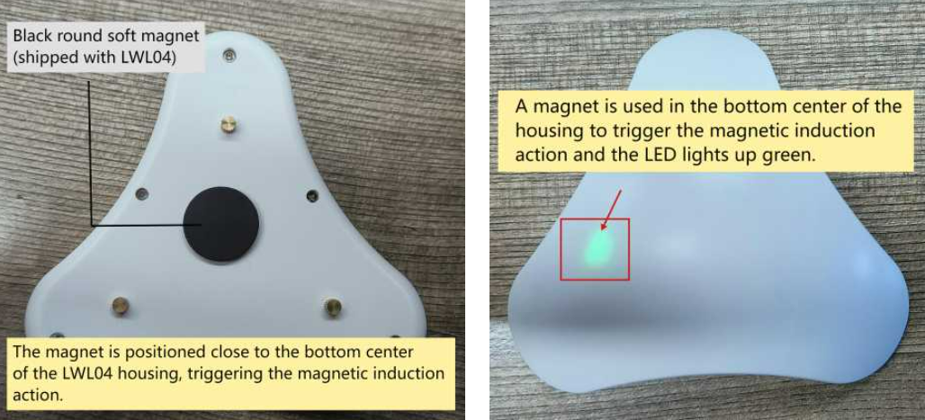 image-20240914175018-1.png