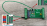 1654500929571-736.png