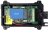 image-20220708110657-3.png
