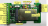 image-20240330174217-1.png