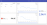 Screenshot 2025-01-11 at 21.15.59.png