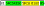 image-20220621113526-13.png