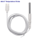 image-20220621141939-4.png