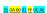 image-20240507145121-9.png