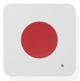 image-20240705095149-5.png