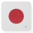 image-20240705095149-5.png