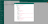 pb01-payload.png