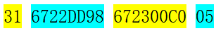 image-20241031142131-3.png