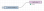 image-20231025162946-2.png