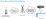 image-20240801135210-1.png