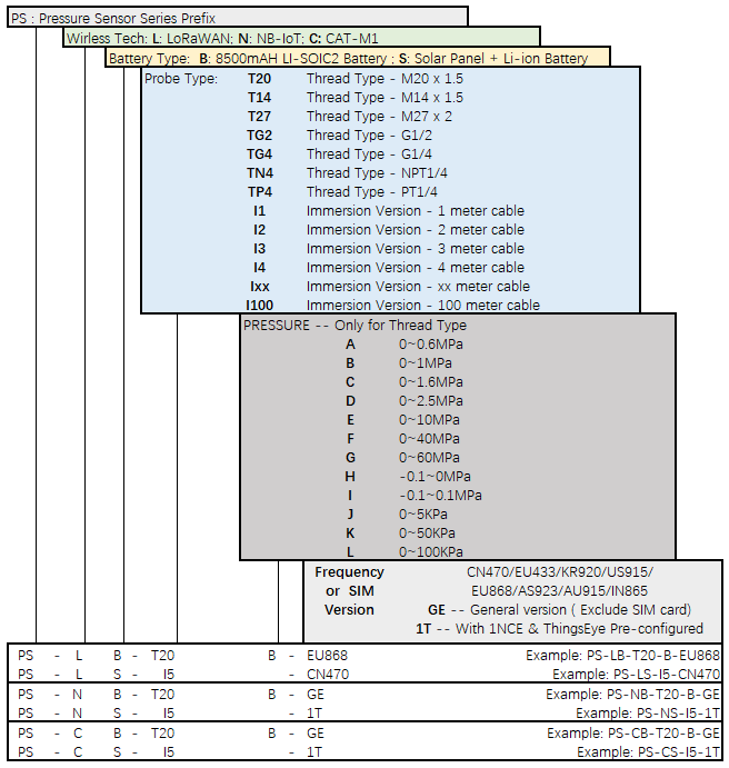 image-20241010161533-3.png