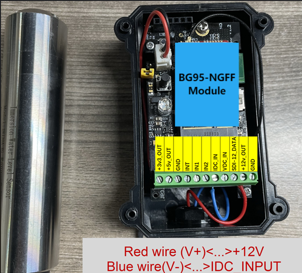 image-20250117151844-2.png