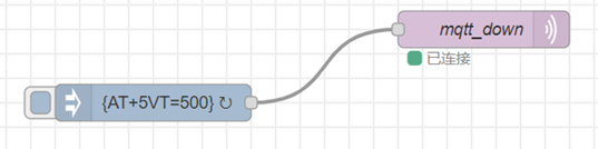 image-20250403170816-1.png