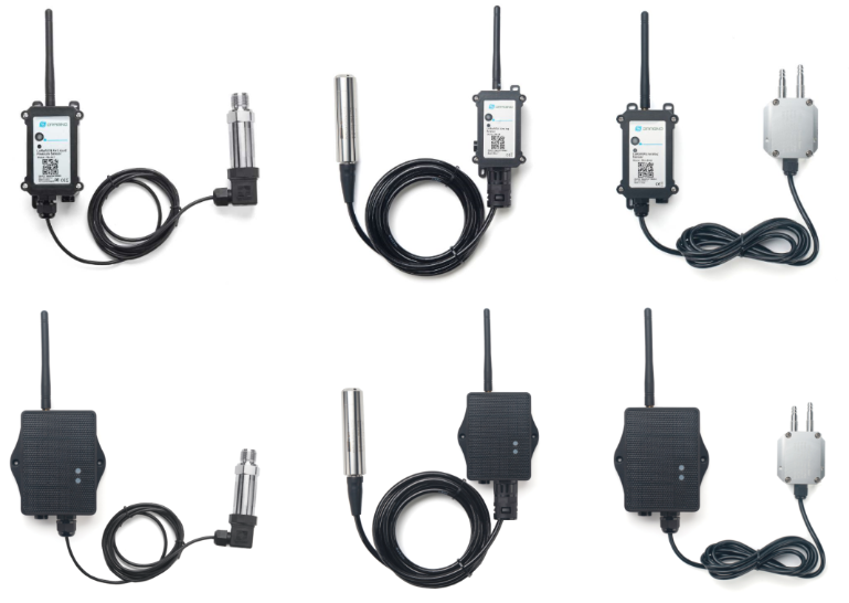 image-20240109154731-4.png