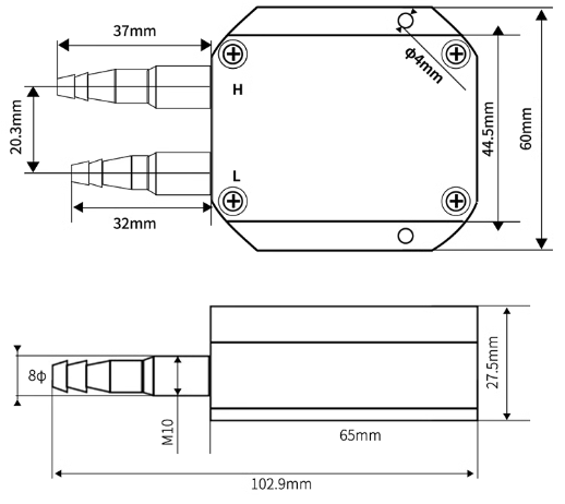 image-20240513094047-2.png