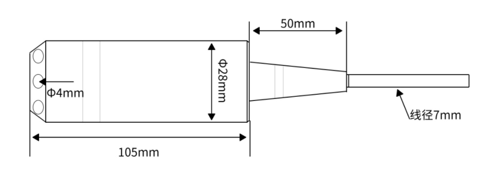 image-20250401102131-1.png