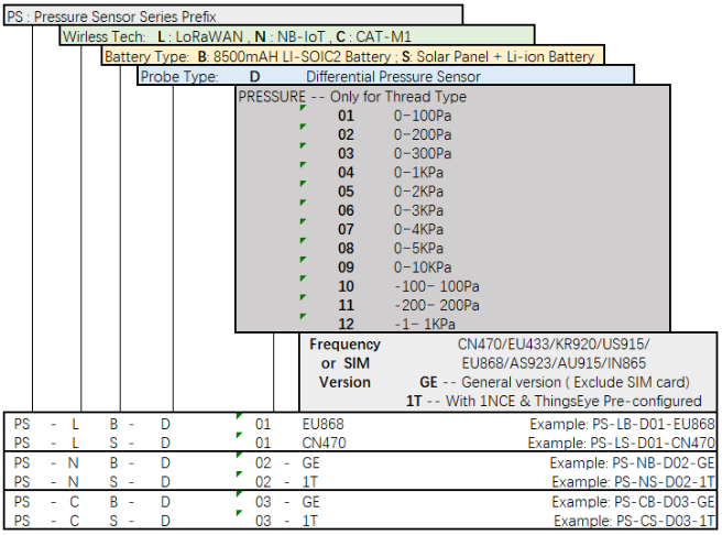 image-20250401174215-1.png