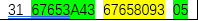 image-20250116174124-1.png
