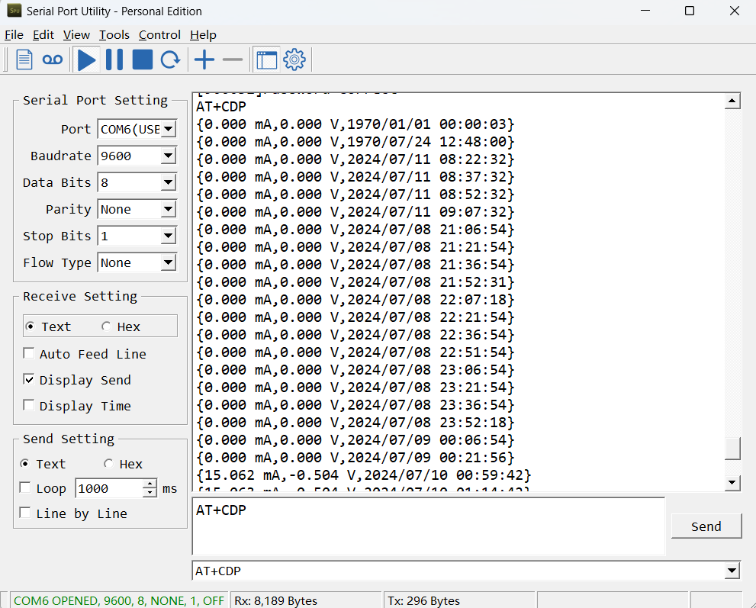 image-20240715115436-3.png