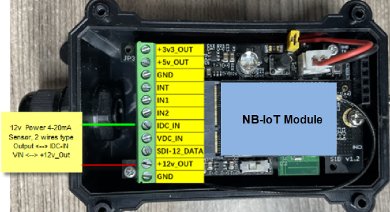 image-20230913150648-2.png