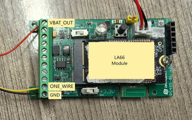 image-20241223101841-3.jpeg