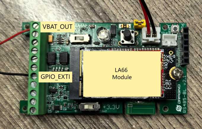 image-20241223102347-4.jpeg
