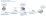 image-20250325160942-1.png