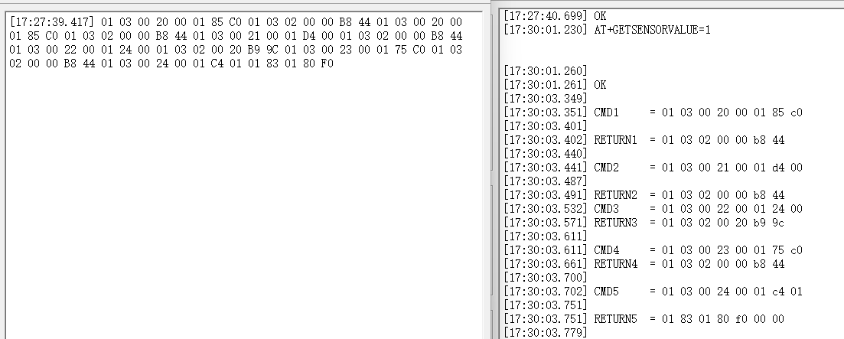 image-20250326105640-8.jpeg