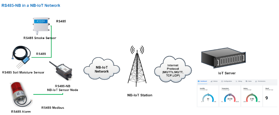 image-20231008143043-1.png