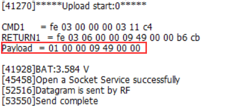 image-20231024154424-5.png