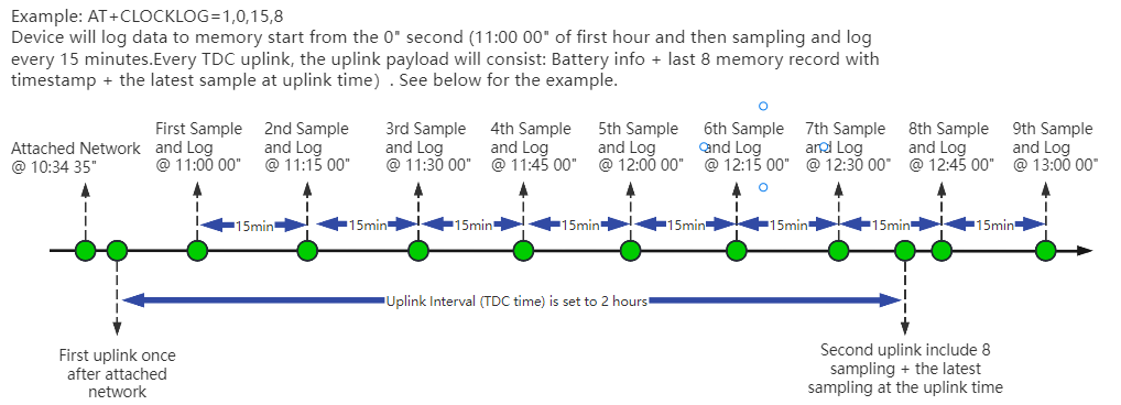 image-20240309094931-1.png