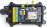 image-20230523174230-1.png