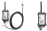 image-20230819102136-3.png