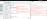 image-20240316172630-1.png