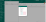 image-20240613152721-7.png