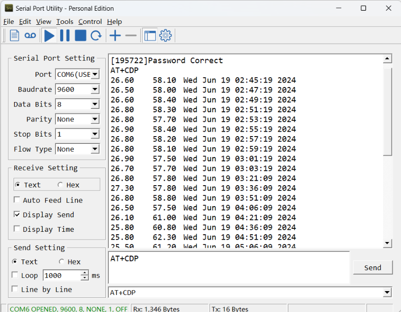 image-20240619163800-2.png