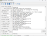 image-20240619163835-3.png