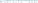 image-20250313105516-3.png