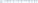 image-20250313105527-4.png